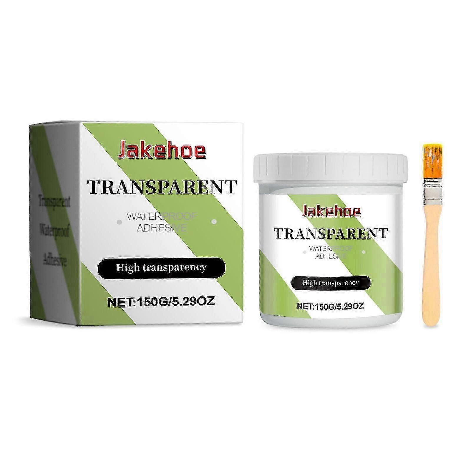 多目的防水接着剤防水塗料ホームセンターの漏れ修理ギャップは落ちません耐摩耗性の漏れ防止接着剤