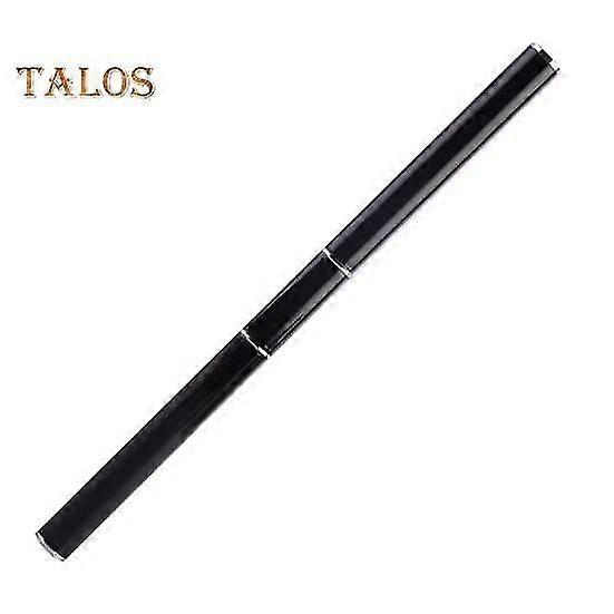 Manicure Tool Brush Multifunctional Rapid Extension Nail Compact Useful Dual Use Nail Art Pen Nail Salon