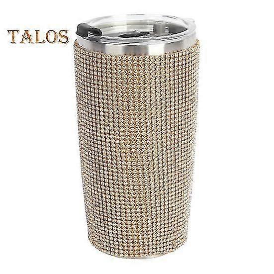 Thermal Mug Convenient Small Sealing Practical Portable Reusable Vacuum Flask for Household