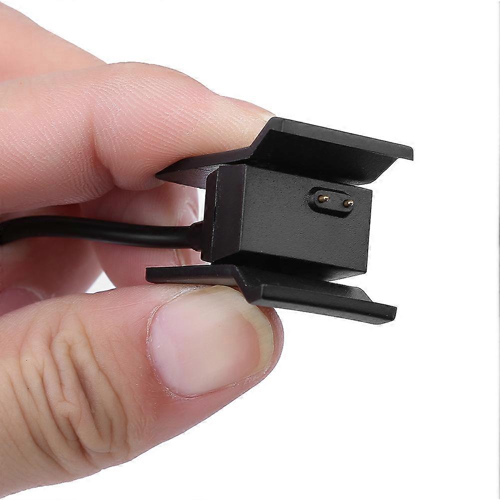 Replacement USB Charging Cable for Fitbit Alta Wristwatch