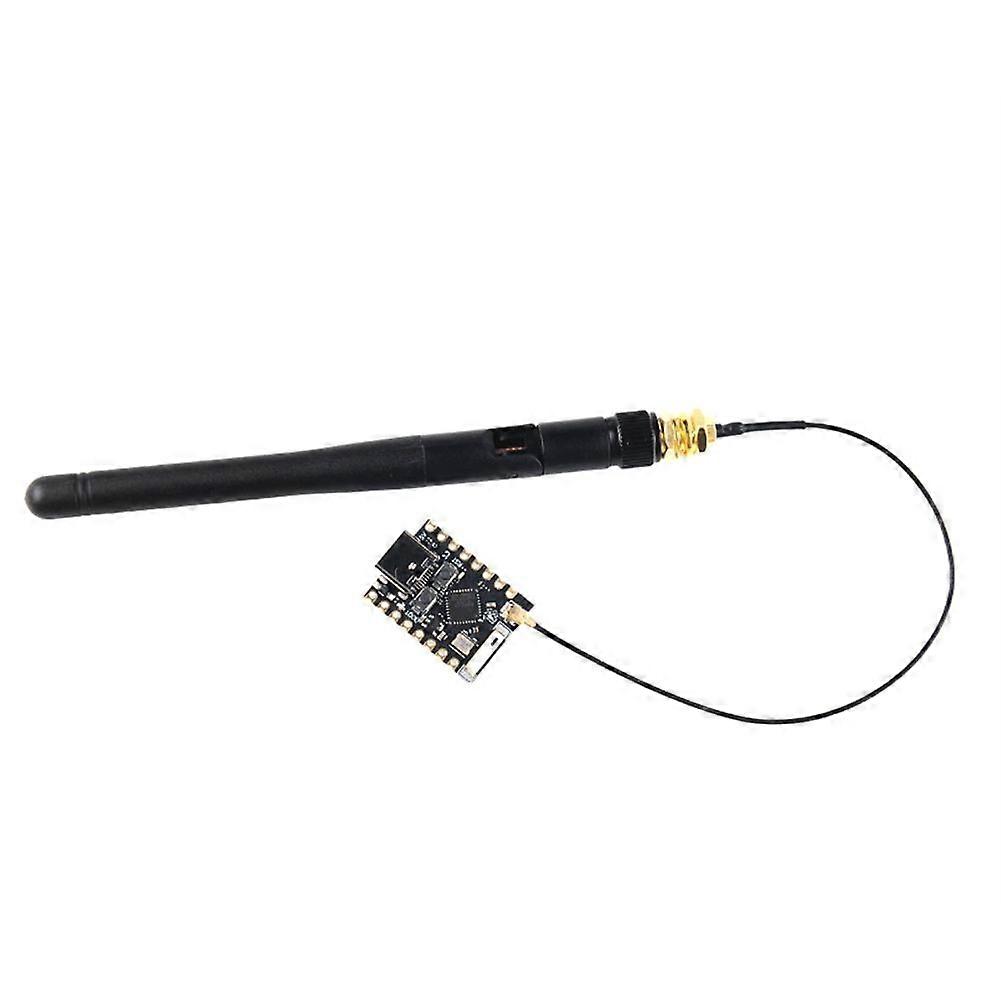 ESP32-C3 ESP32 Super Mini Development Board with 2.4G WiFi Antenna Wi-Fi BT ESP32C3 Module for IoT