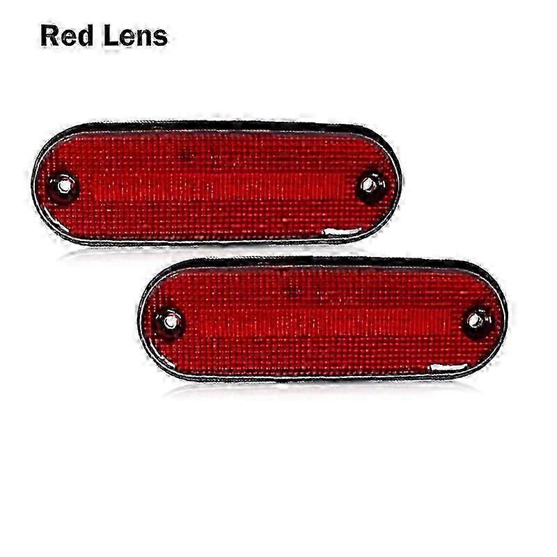 Exquisite Fit For Ducati Desert X DesertX 2022 2022 3047 Motorcycle Handlebar Grips Anti Vibration Sponge Grip Non-slip Accessories