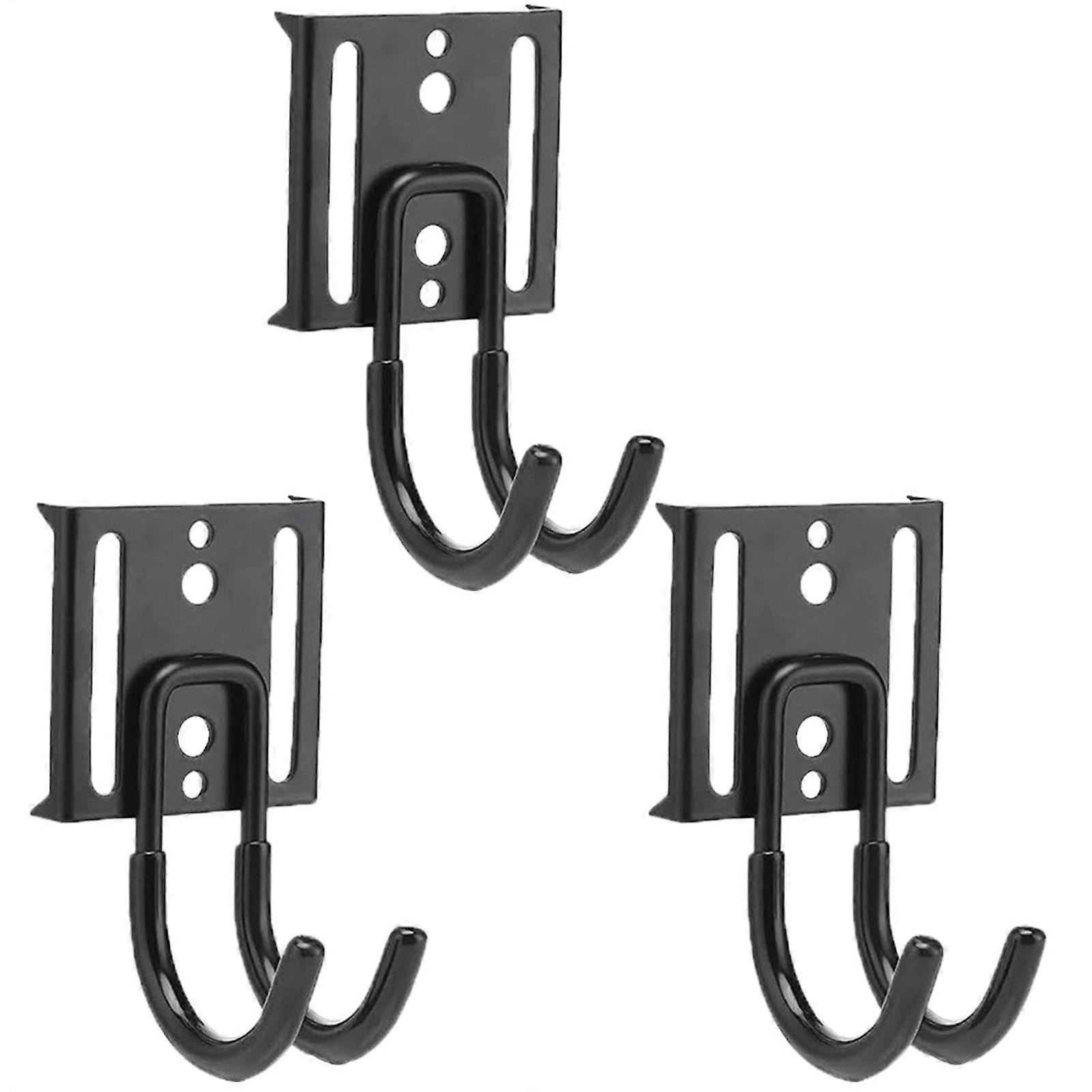 Tree Stand Gear Hooks, Metal Tree Stand Hooks, Hunting Gear Hooks, Camping Gear Hooks