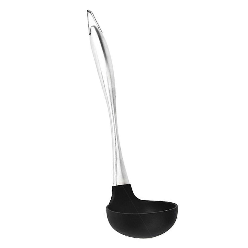 Multi Function Spoon Non-Stick 29*8.5cm Corrosion Resistant 1Pack