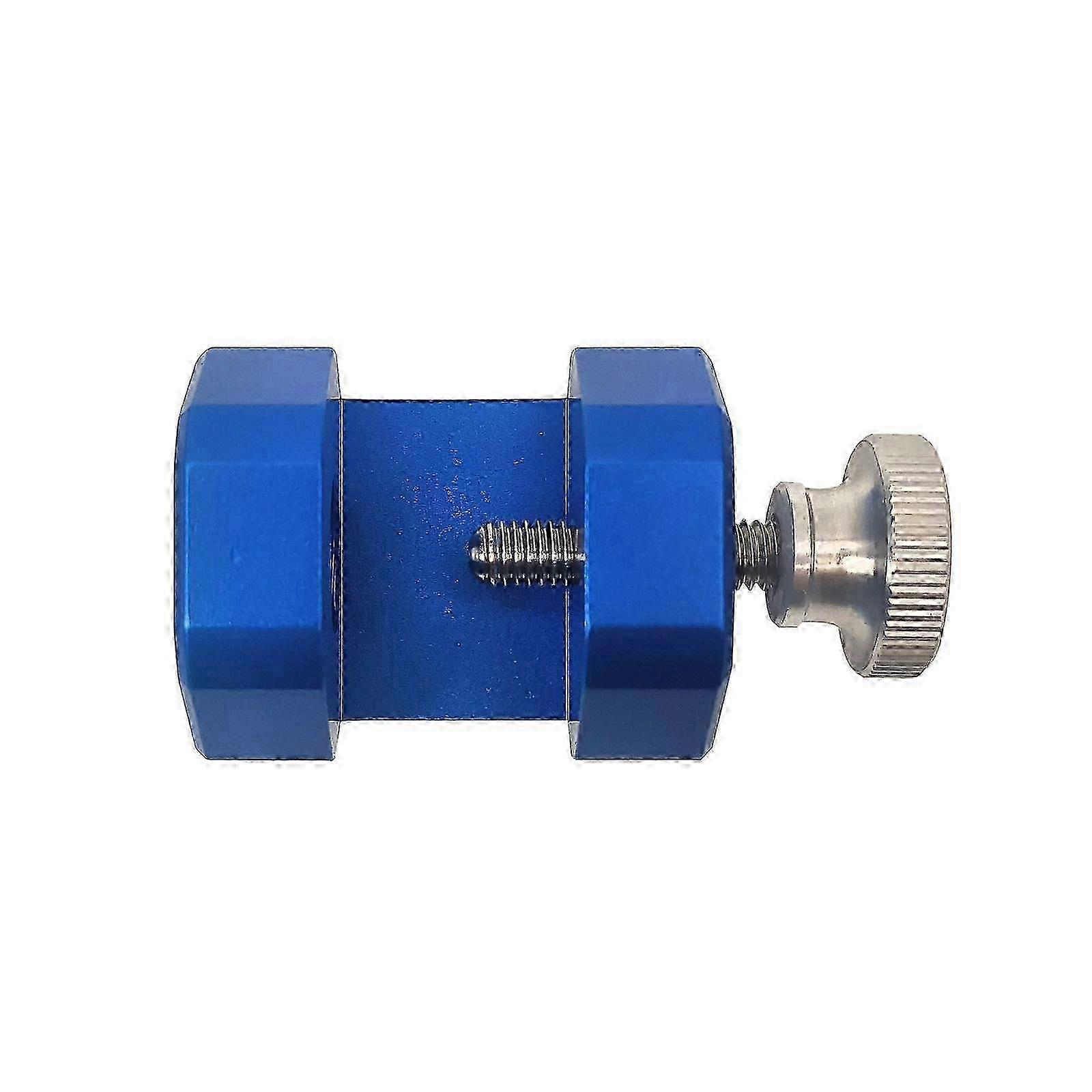 Brake Proportional Valve Bleeding Device