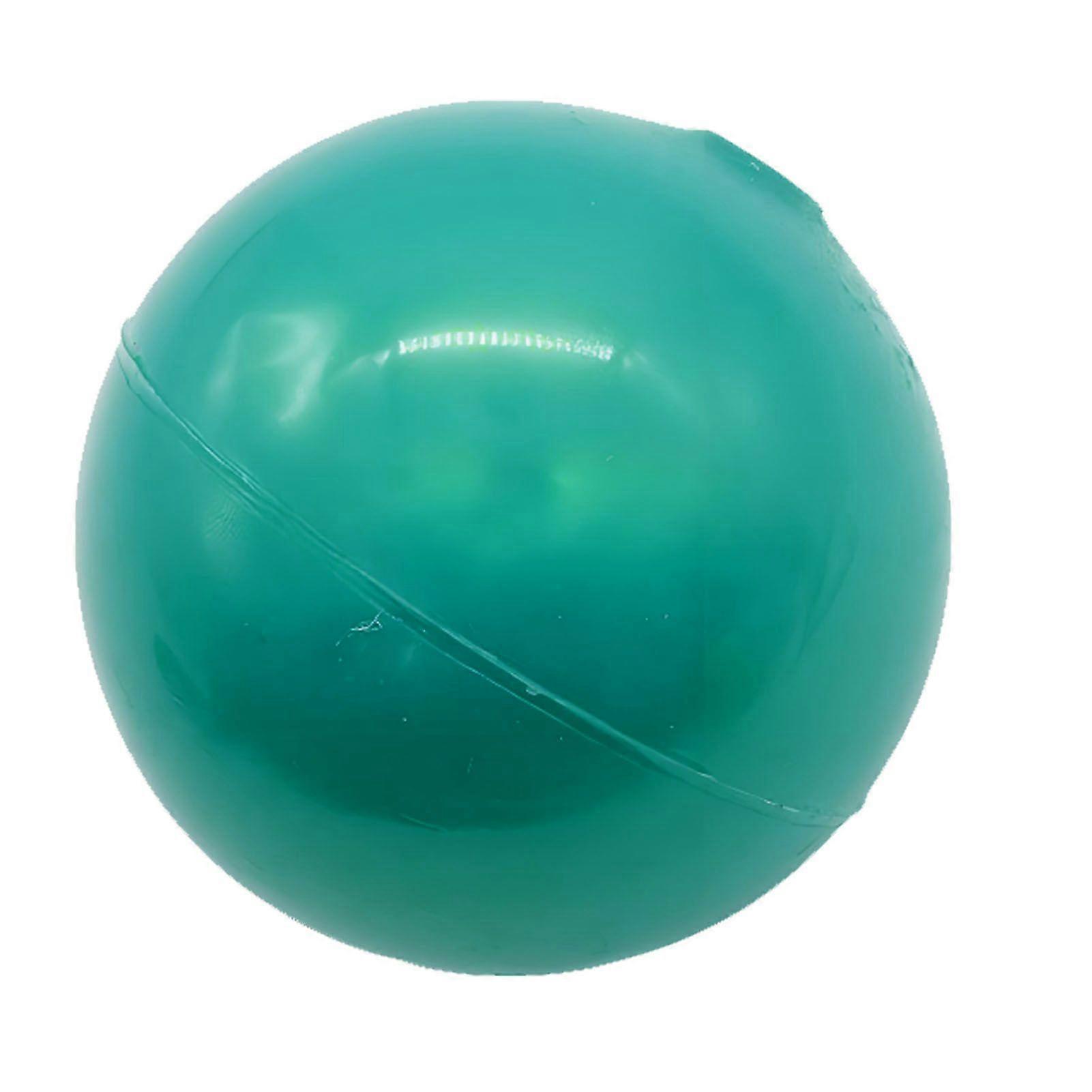 2025 Latest Model  Watch Case Opener Ball Rubber Friction Back Open Non