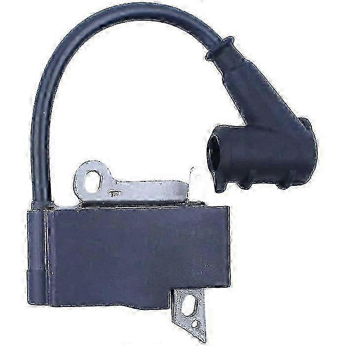 Ignition Coil Module Compatible Stihl MS270 MS280 MS 270 280 Chainsaw Replacement Part 1133400 1350-szdf SZRH A-F
