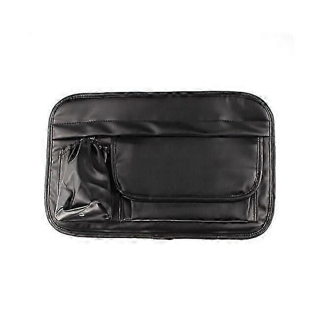 Scooter Waterproof Glove Bags Storage Bag Side Bag Tank Bag For Vespa Gts Lx Lxv Sprint Primavera 50 125 250 300 Gts300