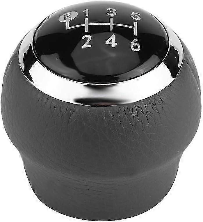 Gear Shift Knob