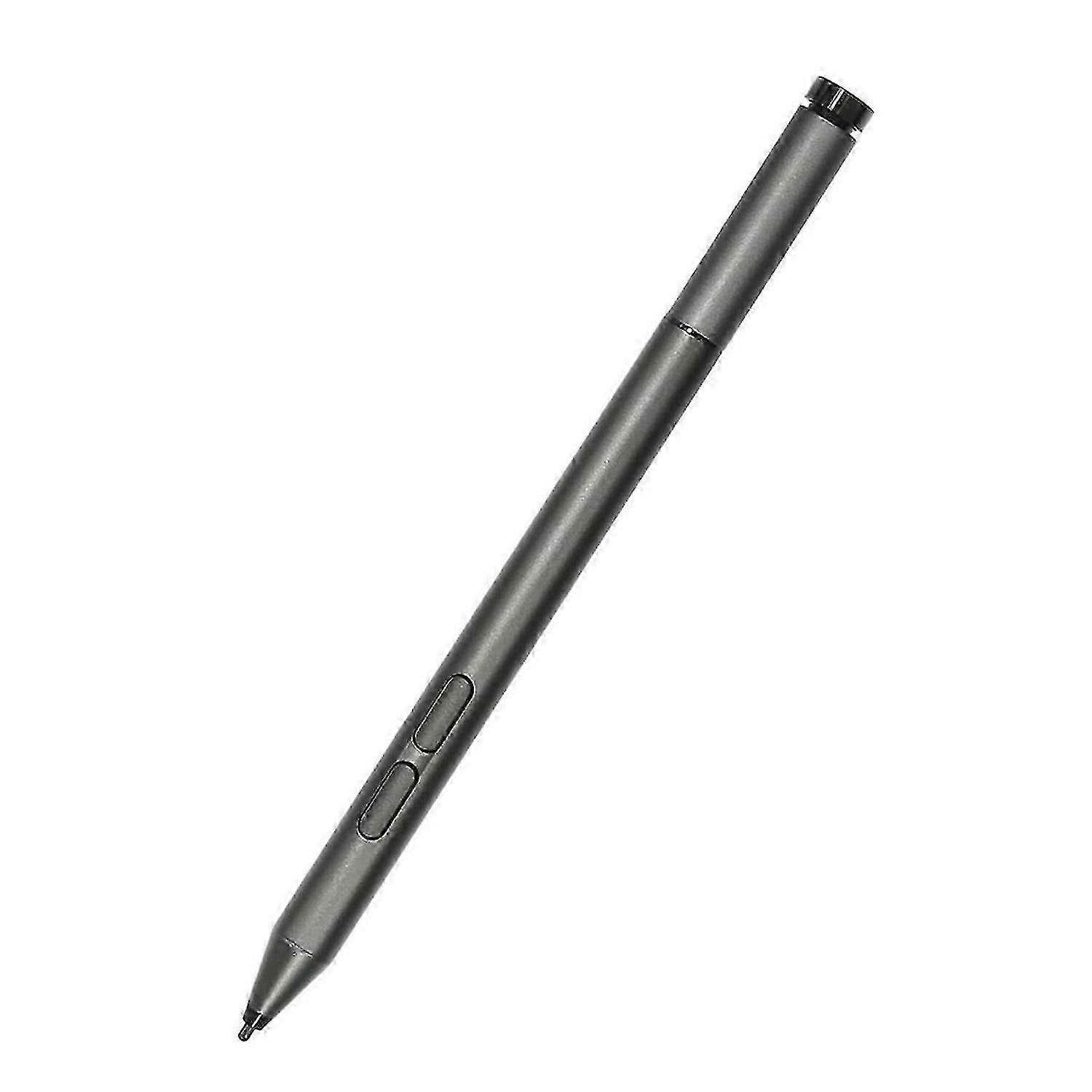 Active Stylus Pen Compatible with Lenovo Active Pen 2 (4x80n95873), Fits ThinkPad X1 Tablet Gen 3 & Gen 2, IdeaPad Miix Series