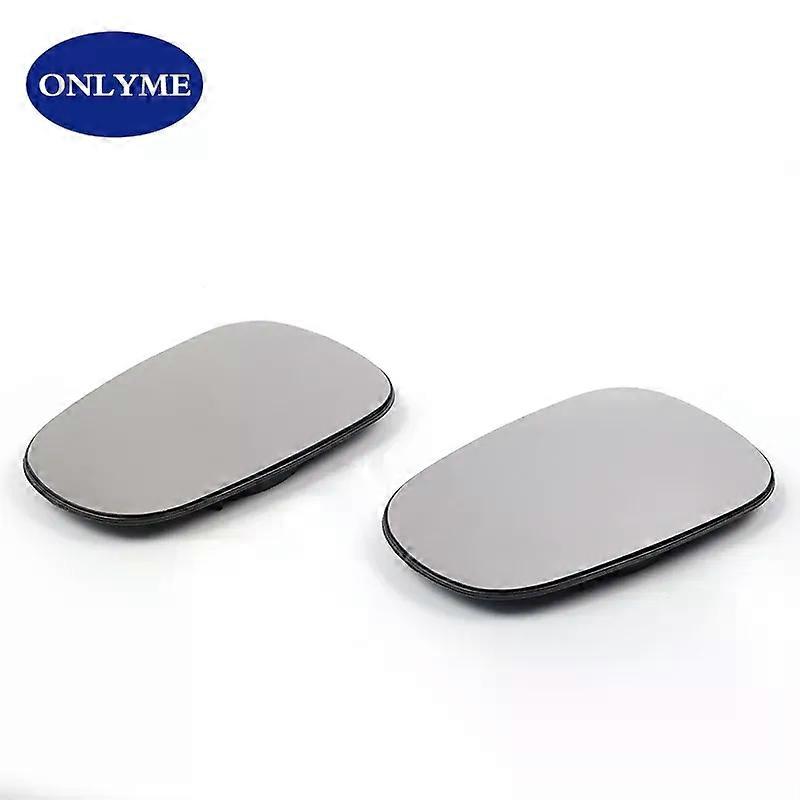 Suitable for RENAULT CLIO (1994 95 96 97 98 99 2000 01 02 03 04 05) left or right car heated convex wing mirror lens
