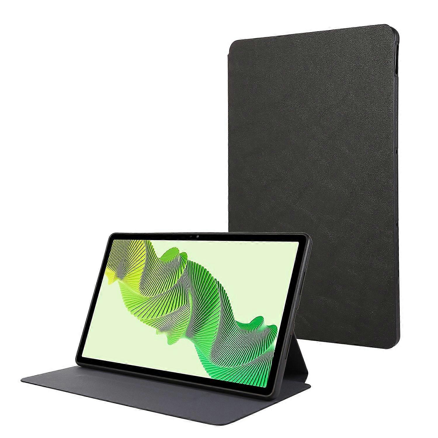 Leather Tablet Case For Lenovo Xiaoxin Pad Pro 12.7