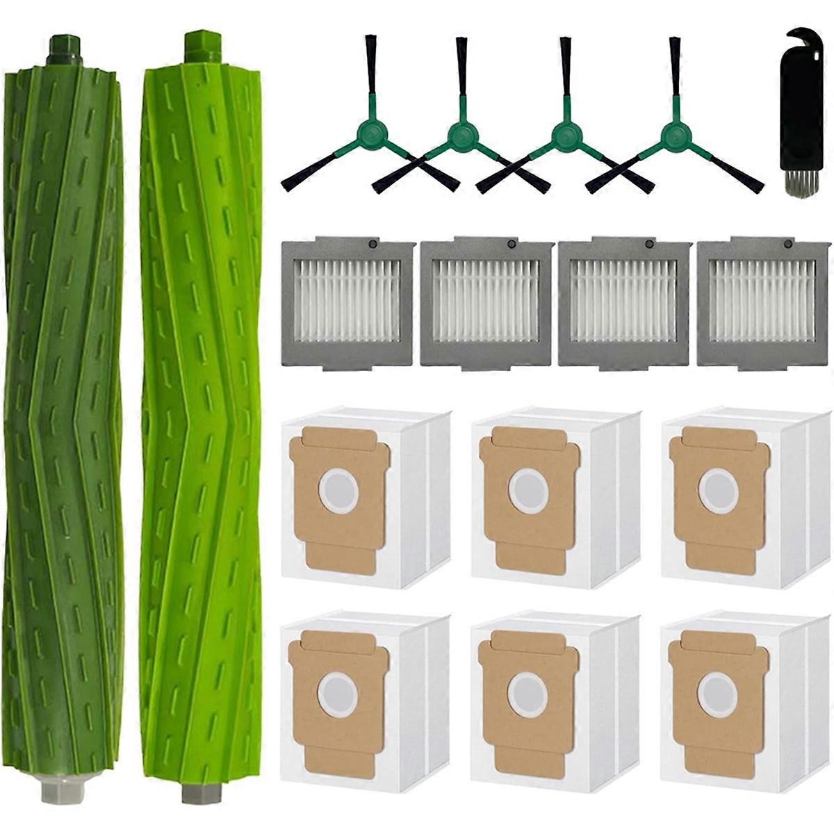 Accessories Kit for Max 705