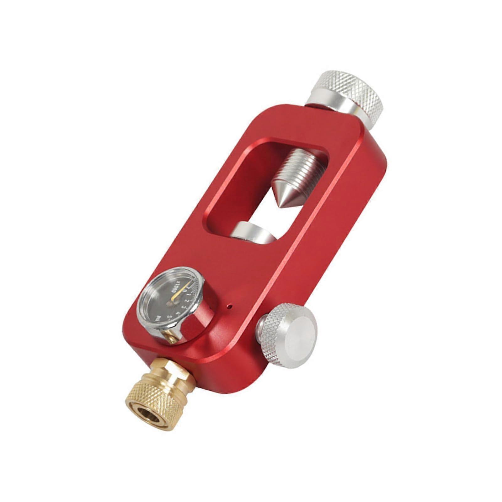 pressure DIN valve adapter, 300 bar, 4500 psi, scuba air tanks, filling, 4500 psi, 300 bar, scuba air tanks adapter Ref: 3808