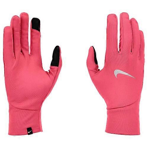 Gants Nike Pacer Lightweight