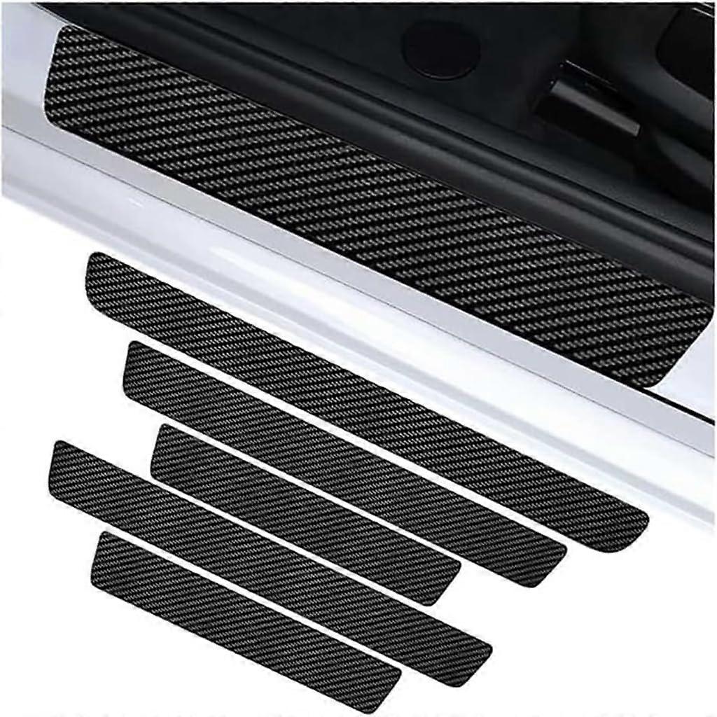 nelyouno Housse Protection Coffre Voiture Chien, pour Hyundai Tucson 4(IV) NX4 I 2020-2024 2025 Anti-Rayures Antidérapante imperméable Tapis Protege Voiture Chien