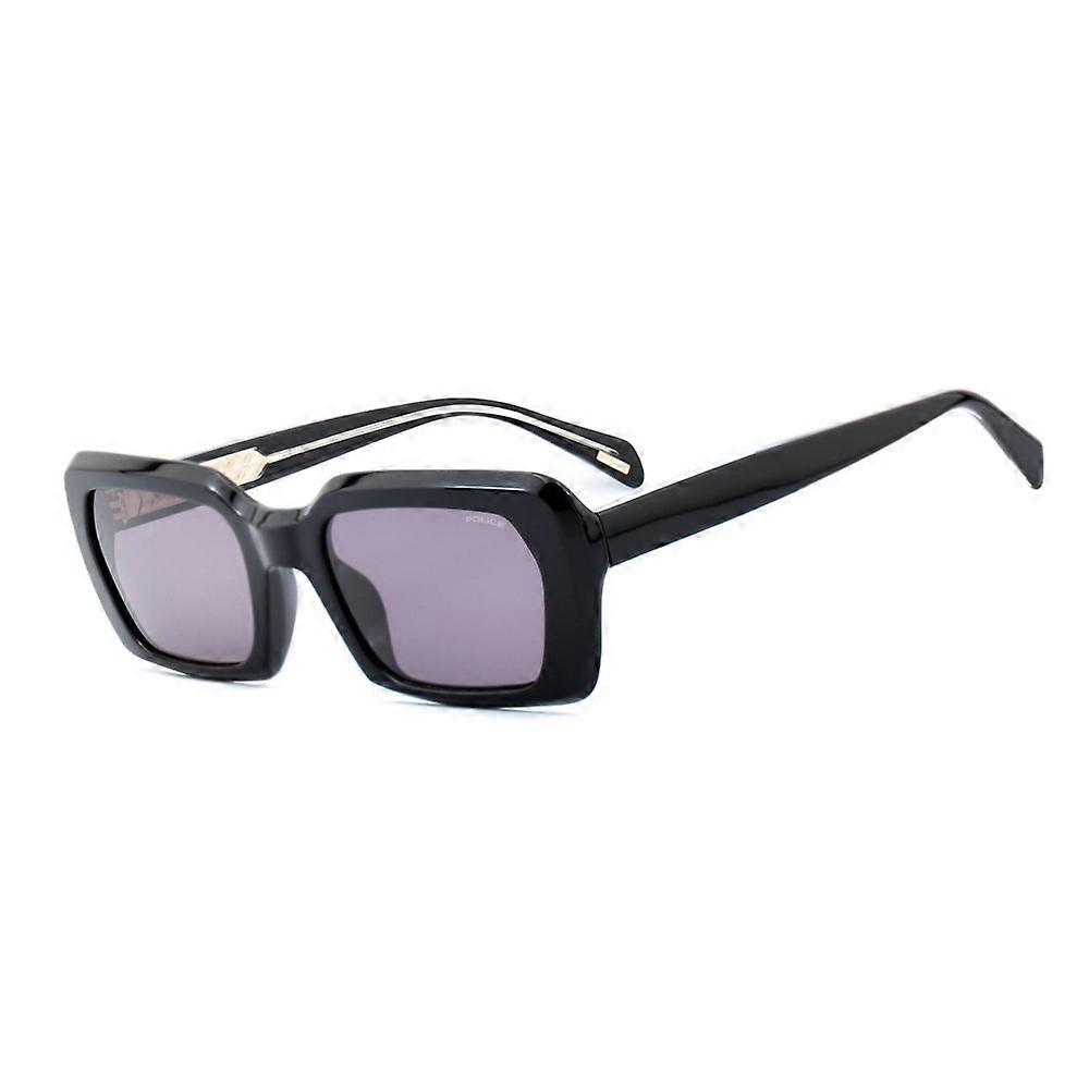 Sunglasses Police splg21530700