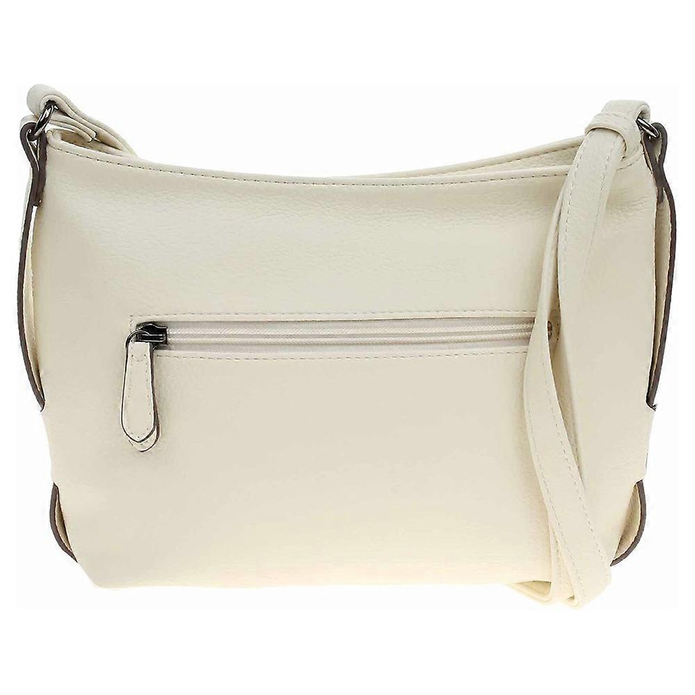 Handbags Gabor 927613