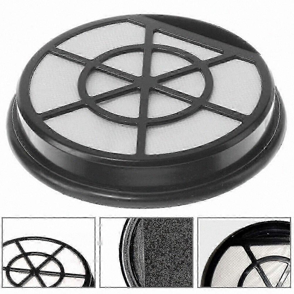 Vacuum Cleaner Filter for Bosch Models BGC05A220A, BGC05AAA1, BGC05AAA2, BGS05A221, BGS05A225 Replacement Part
