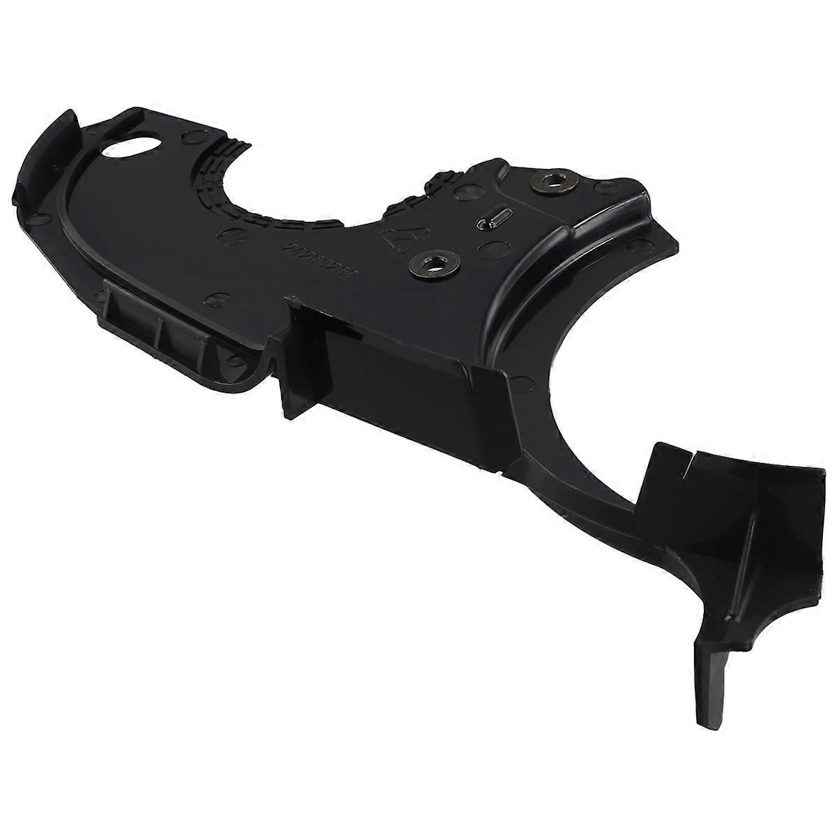 1 pcs Clutch Baffle Guide Vane For 6T31 Automatic Transmission