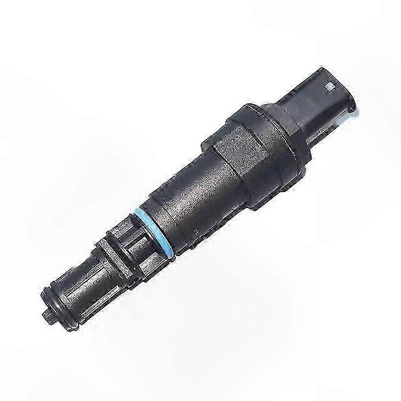 Speed Sensor for Mitsubishi Carisma Space Star MPV Speedometer Odometer Replacement