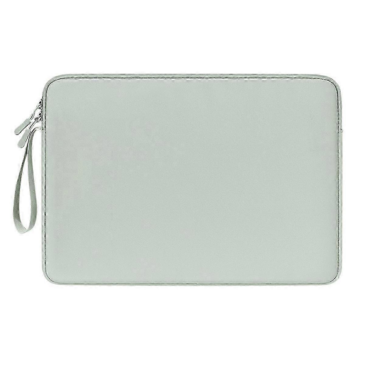 Laptop Bag Inner Bag Tablet Protective Case Macbook Storage Bag B