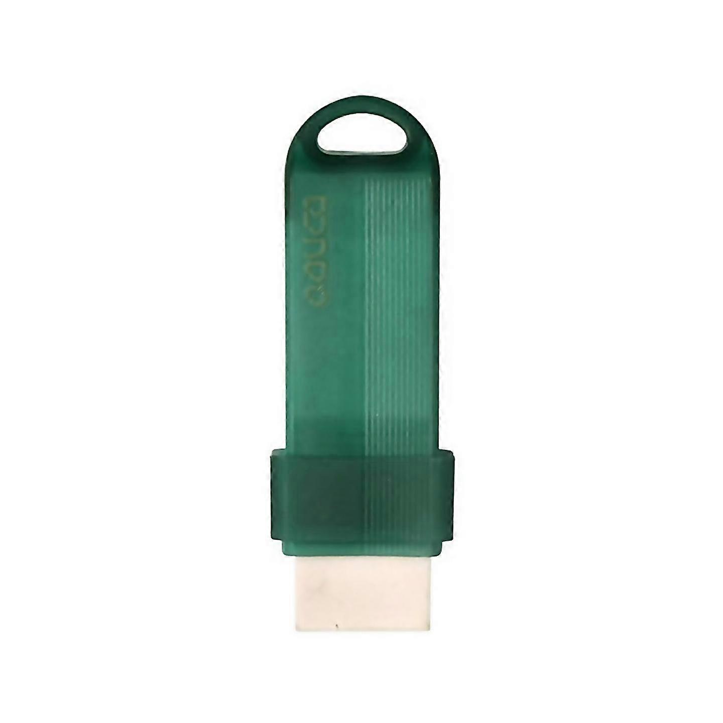 For Stain Remover Rubber Eraser Kitchen Faucet Limescale Eraserb