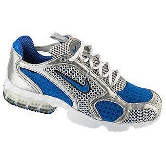 Scarpe da ginnastica Nike Air Zoom Spiridion Cage 2