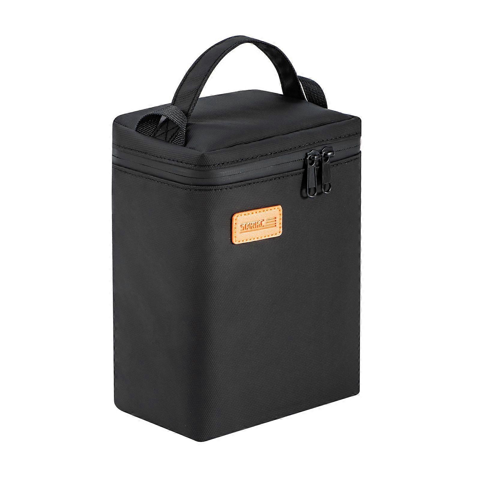STARTRC Battery Constant Temperature Heating Bag