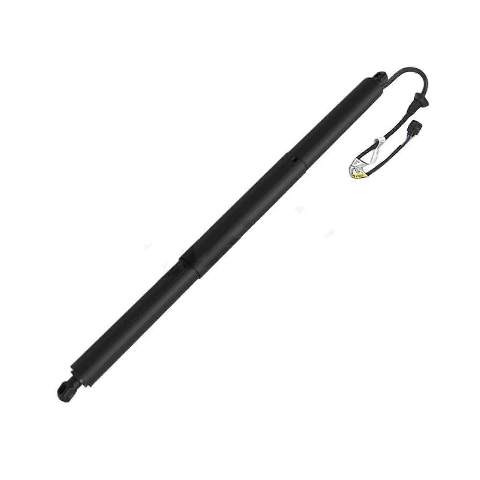 Heckklappenoeffner 81A827851 For Q2 Electric Tailgate Gas Spring Strut Left Right Universal Damper (1pc)