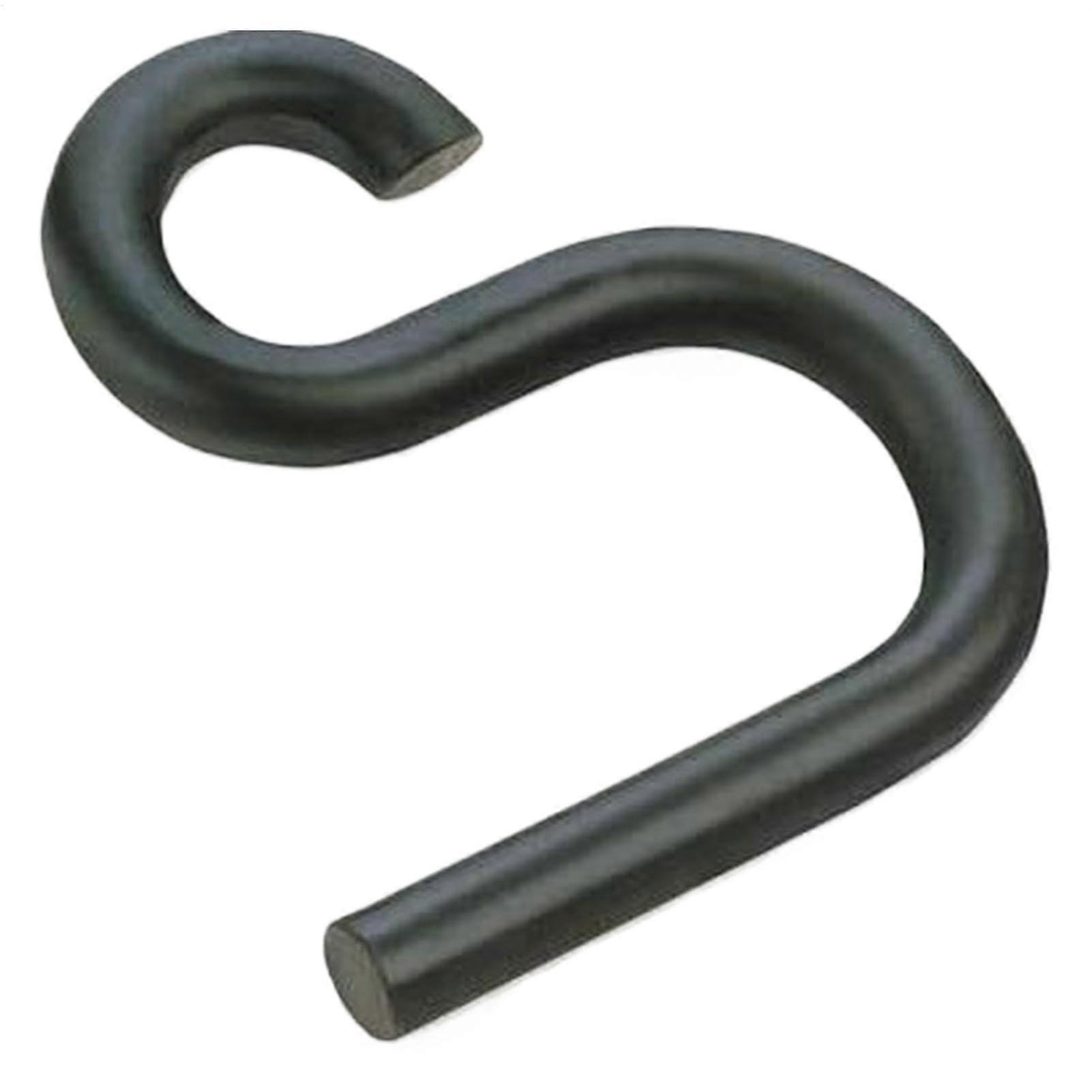 Control Arm Pry Tool for Front-Wheel Drive Vehicles - Automotive Ball Joint Separator and Specialty Bushing Tool