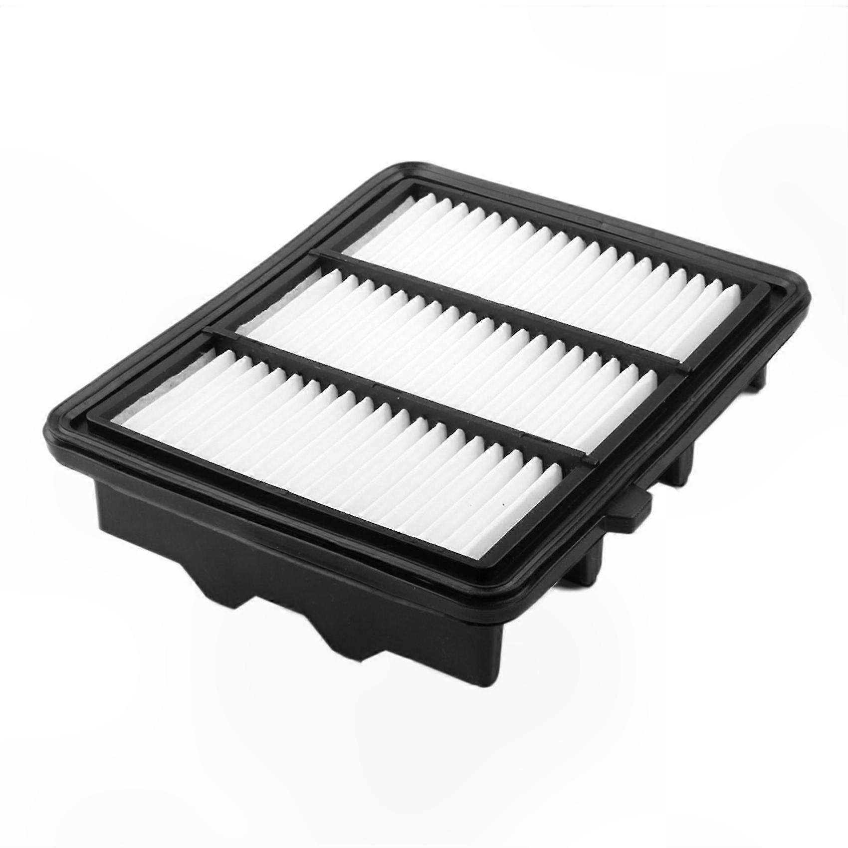 Engine Air Filter Compatible with Accord 1.5L 2018-2019 Replacement