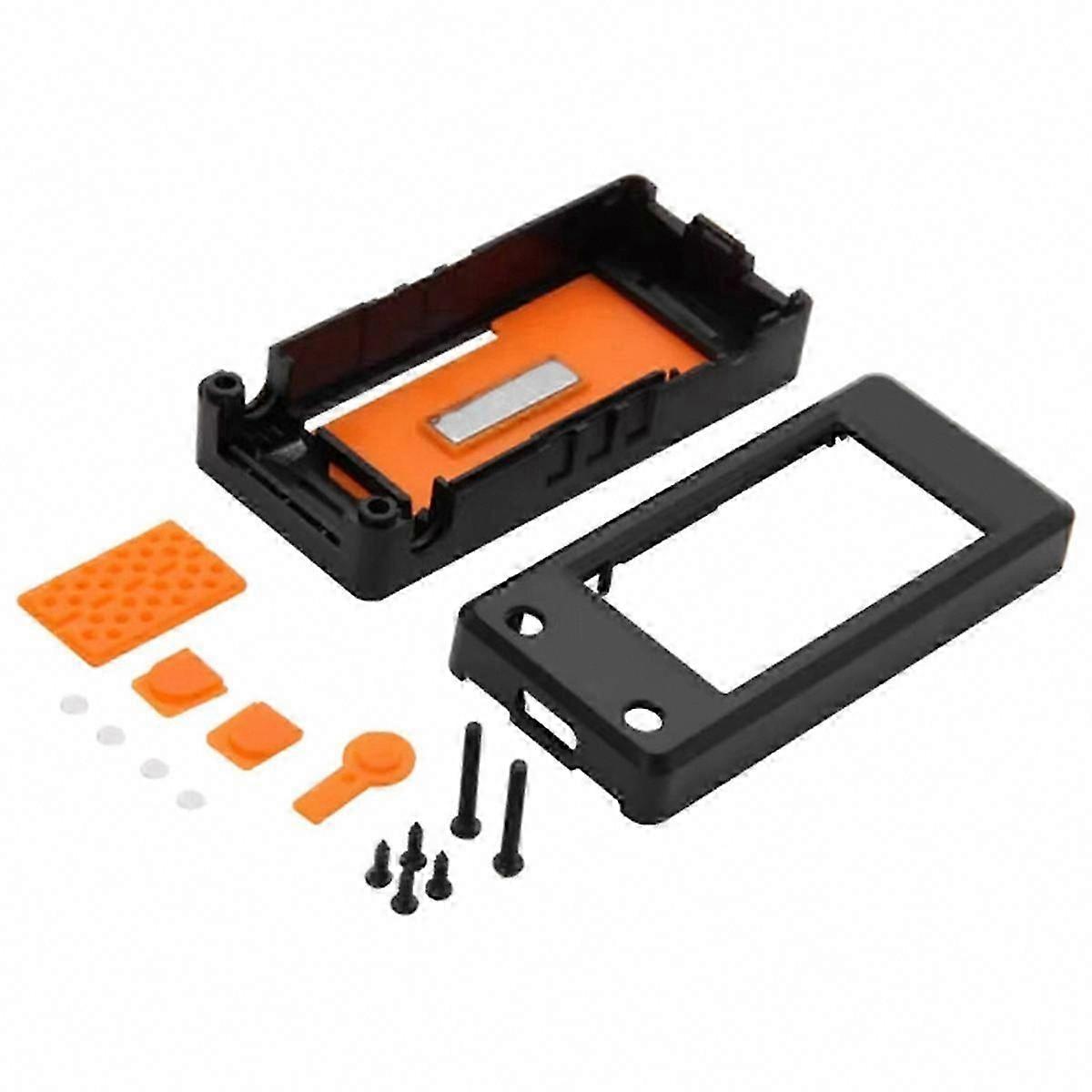 Protective Case for T-Display-S3 1.9-Inch LCD Development Board - Shell Cover