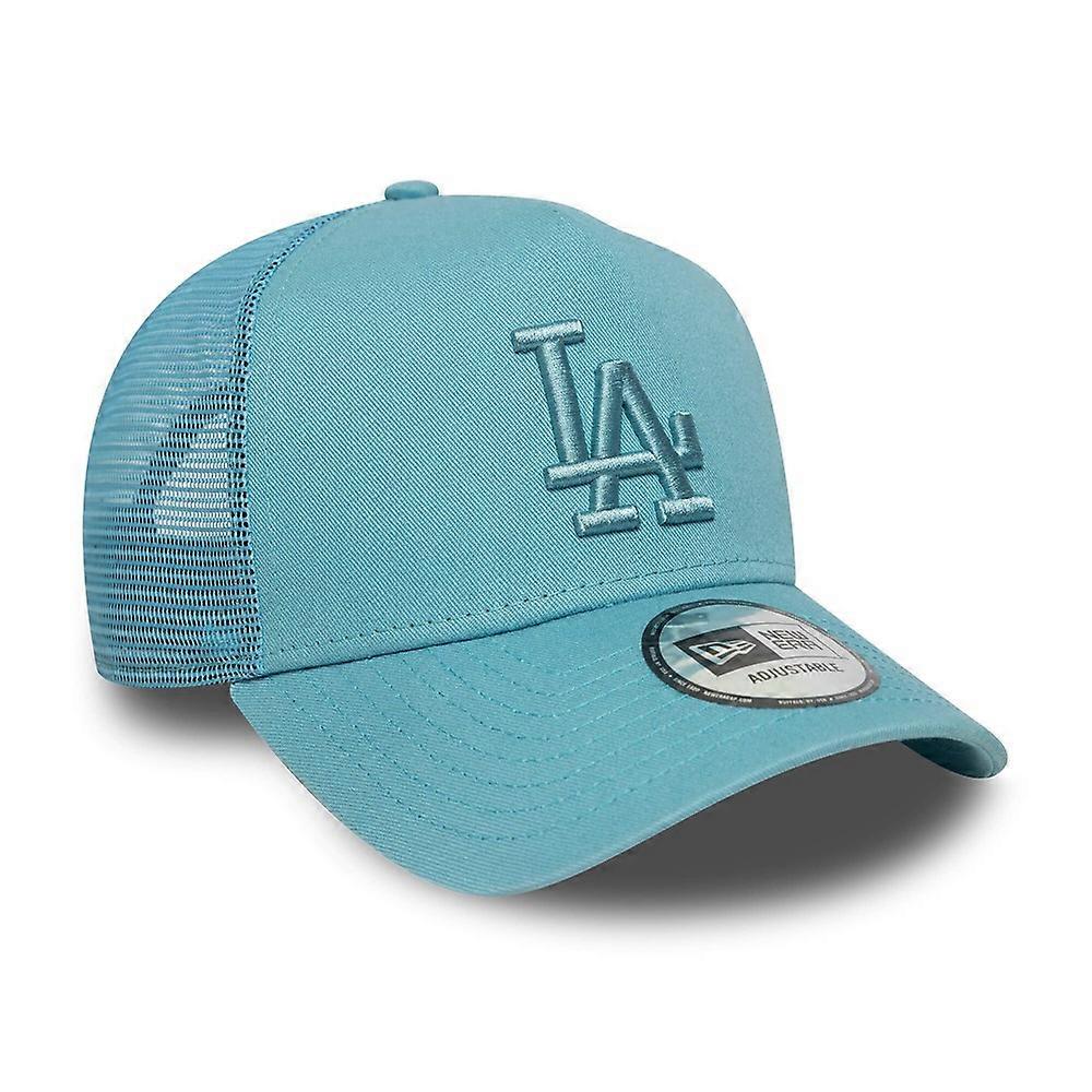 Caps New Era 60691399