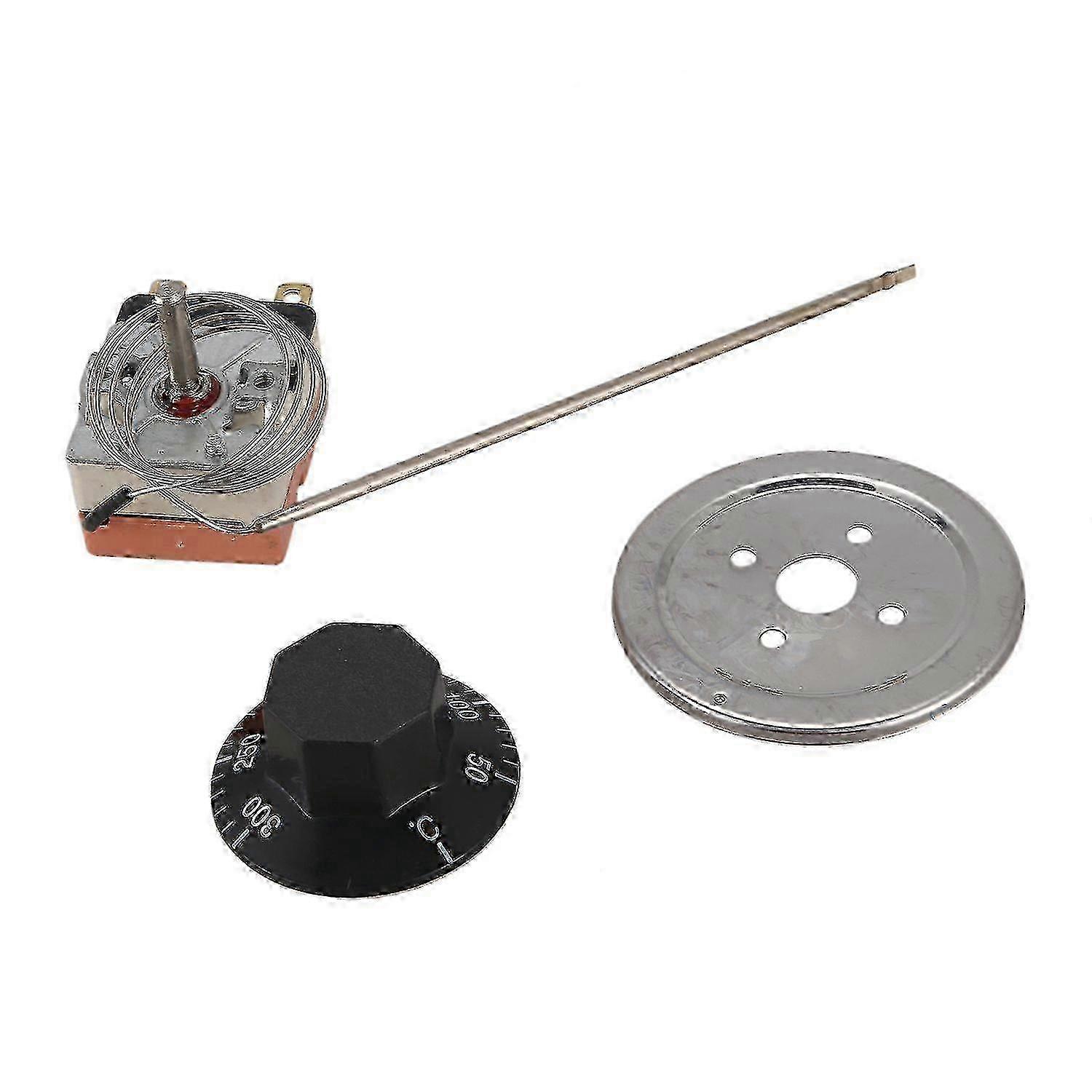 Infrarødt termometer for temperaturmåling - Digitalt sensorverktøy for maskinvare- og gjør-det-selv-prosjekter