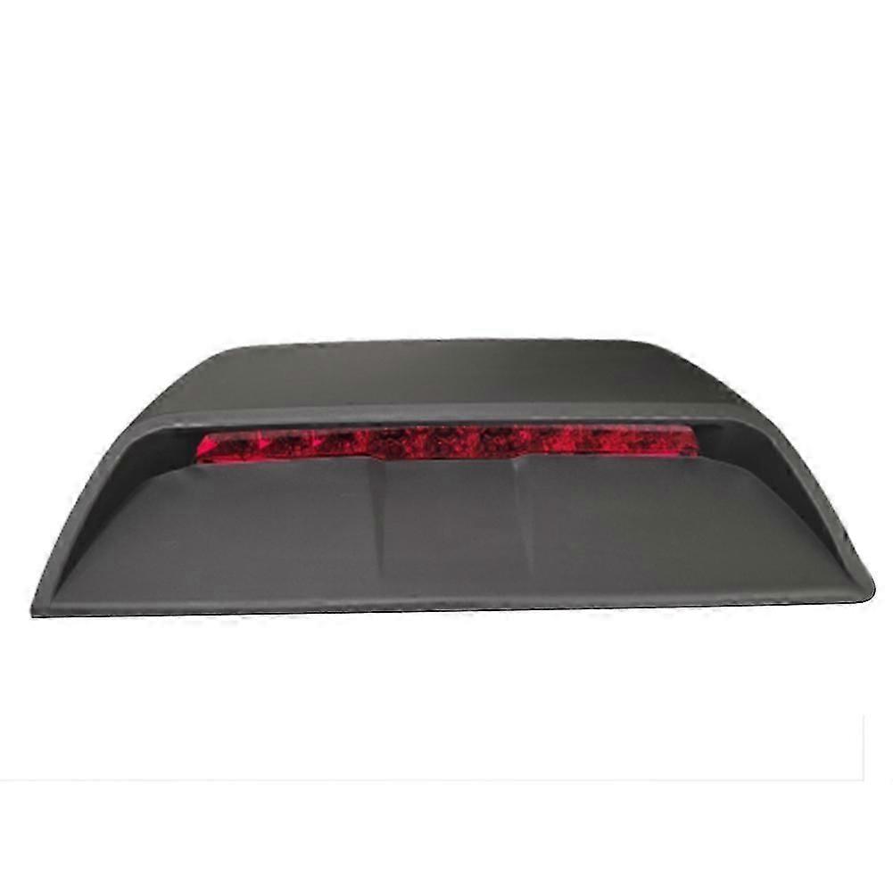 Third Brake Light for High Mount Stop Rear Tail Lamp