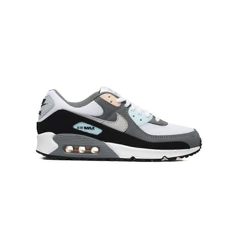 Shoes Nike Air Max 90 IB7674001