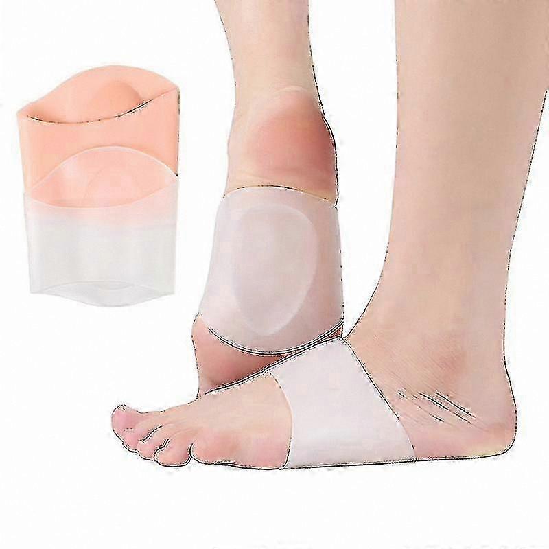 Superior Performance Tie Rod Ends - Set of 2 for Tempo Replacement