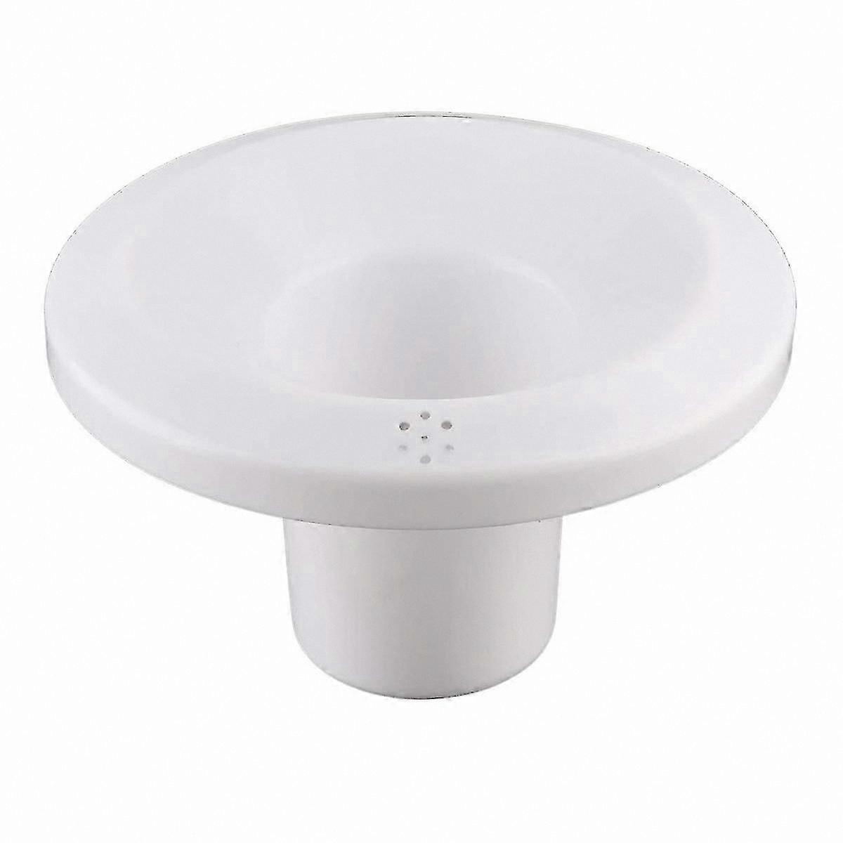 Smart Water Dispenser Bottle Holder Replacement Part for Water Coolers and Dispensers Compatible with Most Models