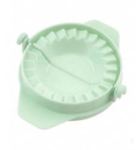 Dumpling maker, DC143, 1 piece, easy to operate, non-stick and machine washable