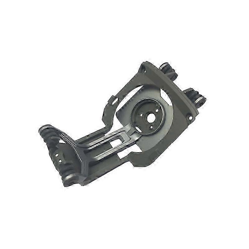 ل DJI Mavic 2 Pro / Zoom Gimbal امتصاص الاهتزاز مجلس قطع غيار الطائرات بدون طيار