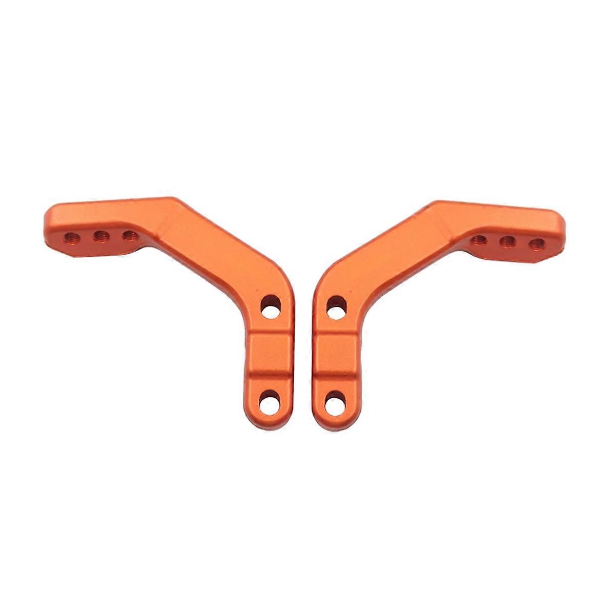 Handguard Support Bracket Mount 28mm Handlebar Guard Clamp,C