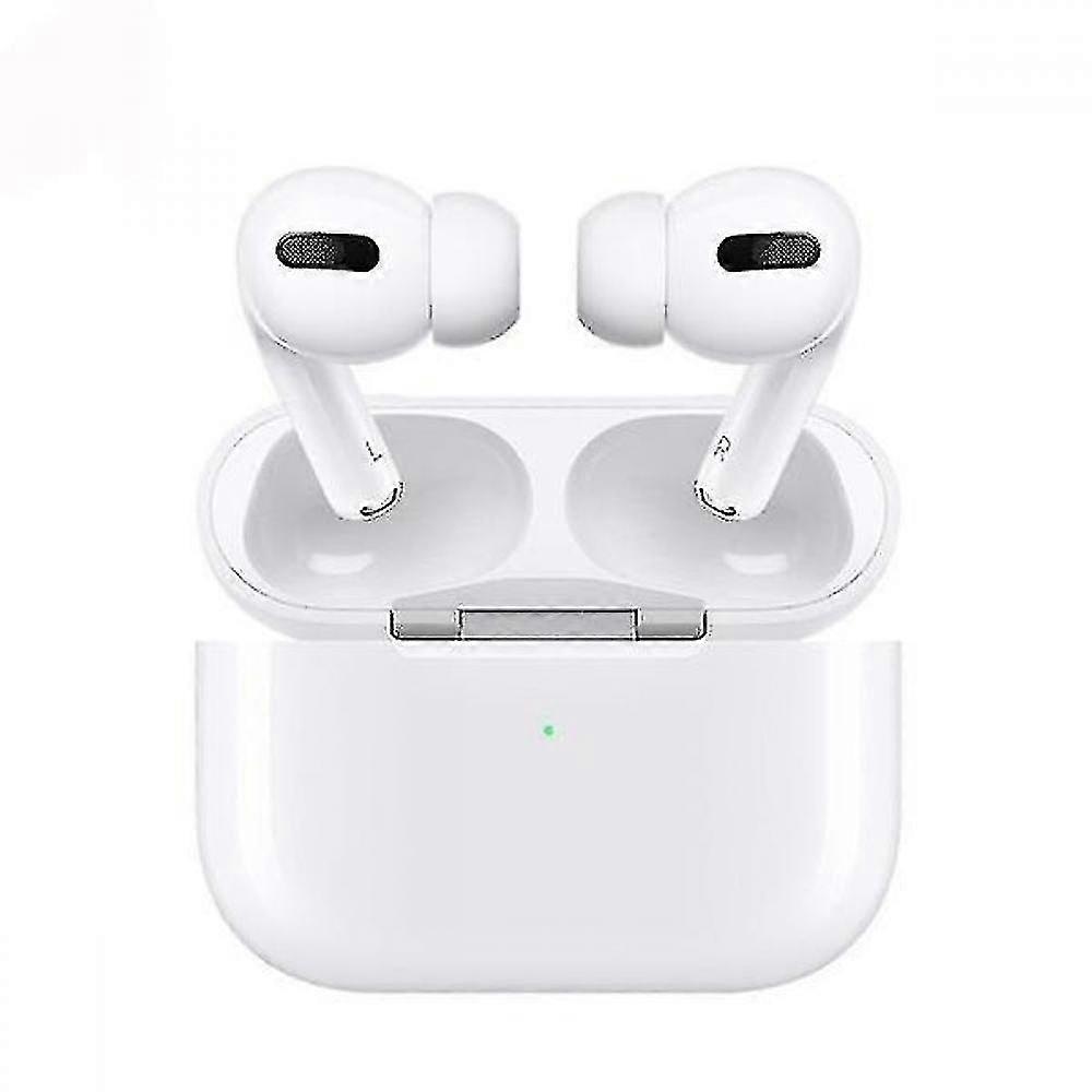 In Ear Style Bluetooth Headset, Compatible With Iphone Wireless Headset, Bluetooth 5.3