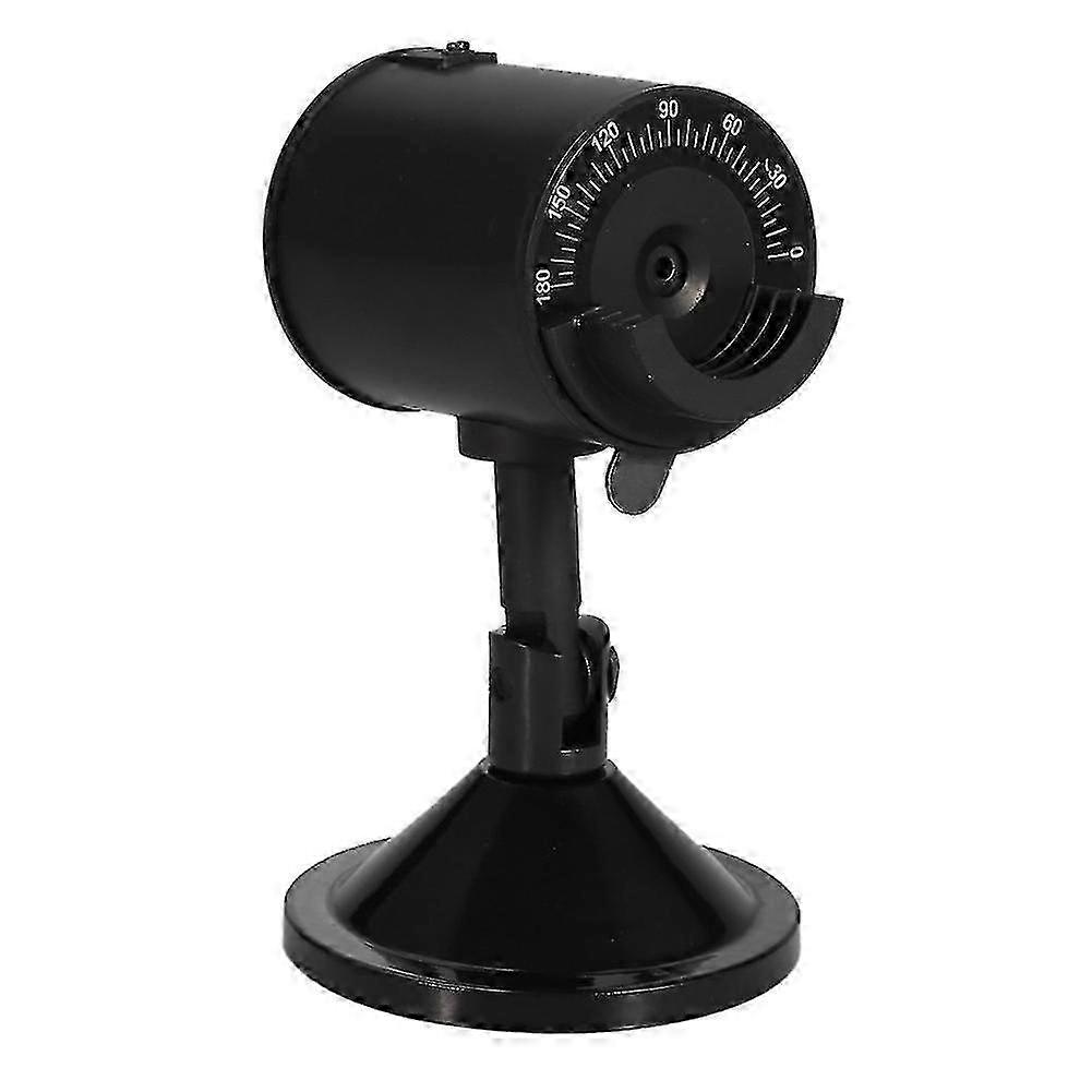 Retinoscope Training Eye Model: Optometry Practice Tool for 1PC Eyesight Test