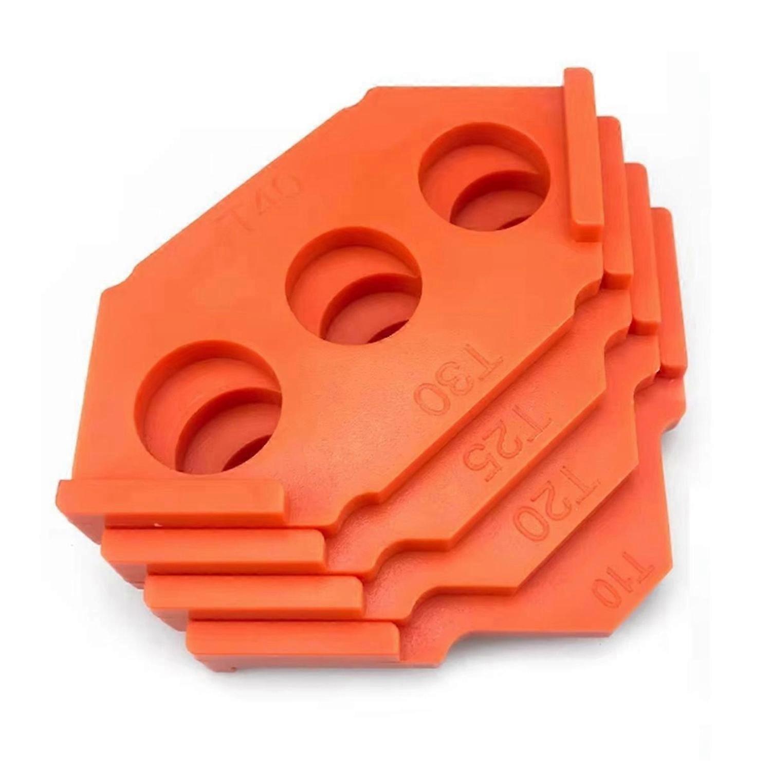 Arc Template Trimming Machine Engraving Machine Round Corner Template