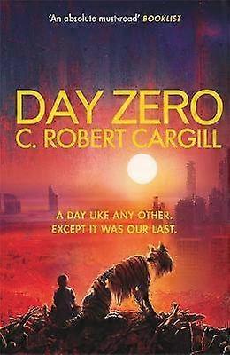 Day Zero