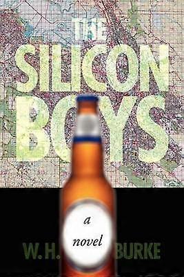 The Silicon Boys