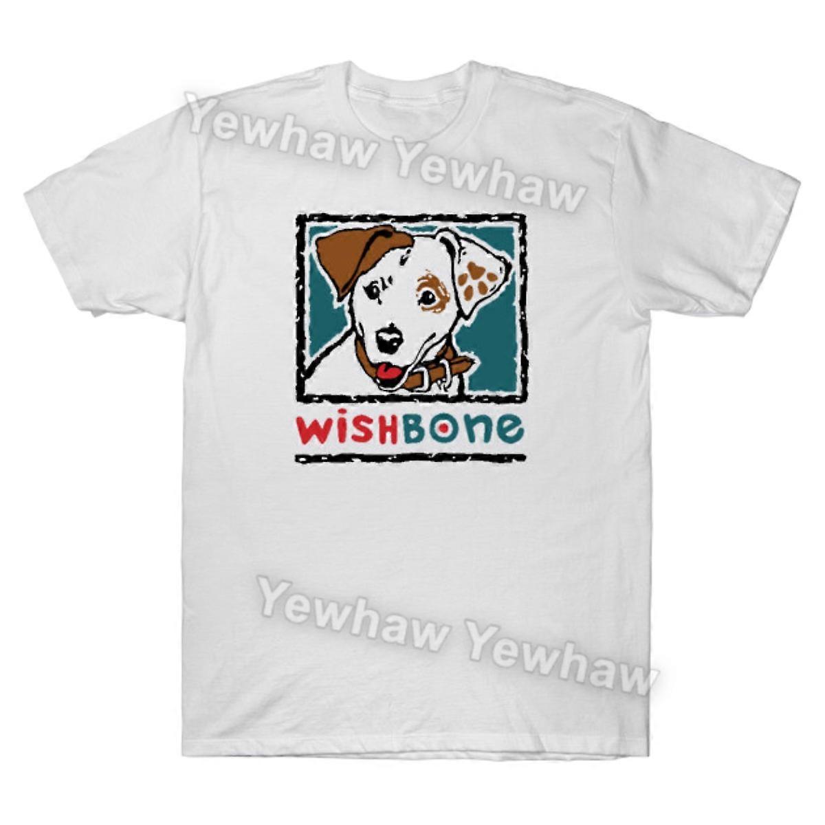 Reading Dog T-shirt Nostalgia Tee