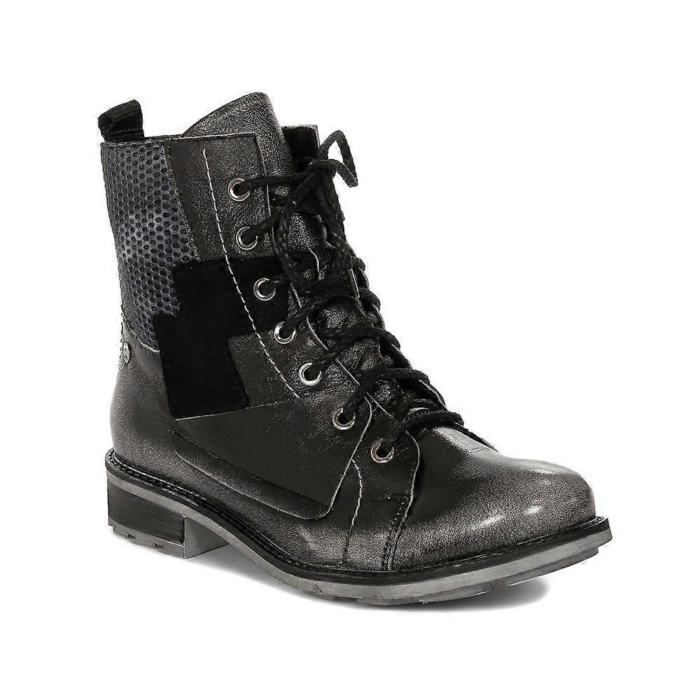 Shoes Maciejka 0705801008