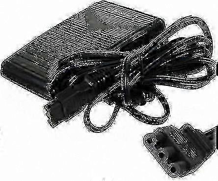 Sewing Machine Pedal Compatible with Pfaff, , and Elna Models